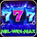 Mil Win Live Casino Legend