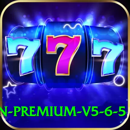 Mil Win Premium v5.6.5 - 2