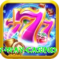 milky way casino Apps (Tools & Injectors) Gold v2.8.0