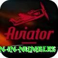 million in numbers Plus Edition v3.9.5