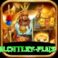 milottery Live Casino Plus