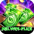 milwin VIP Edition v1.4.3