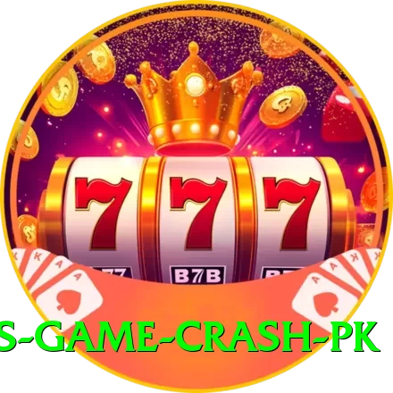 mines game crash pk Premium v4.9.7 - 2