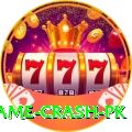 mines game crash pk Premium v4.9.7