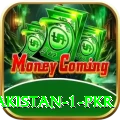 minimum deposit app pakistan 1 pkr Games (Casino & Earning) VIP v2.5.3