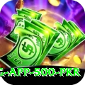 minimum withdrawal betting app 500 pkr Pro1 v3.3.7