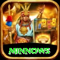 minnows Master Pro v2.2.0