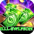 mitchell swepson Gold Edition v1.8.5