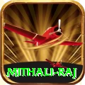 mithali raj Turbo v3.4.0