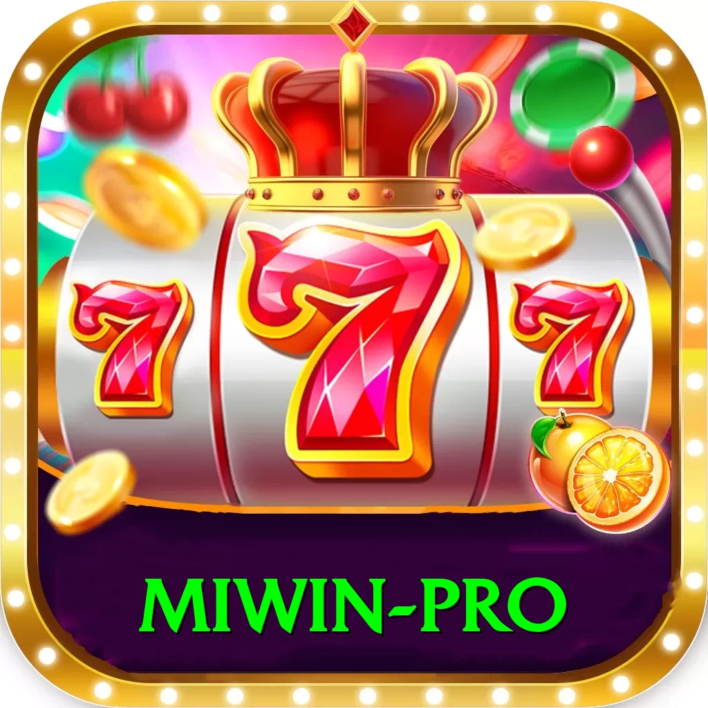 miwin - Supreme v1.2.7 - 2