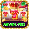 miwin - Supreme v1.2.7