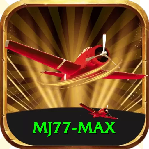 mj77 Apps (Tools & Injectors) Ultimate v2.7.5 - 2