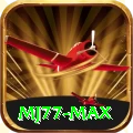 mj77 Apps (Tools & Injectors) Ultimate v2.7.5