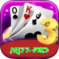MJ77 Games (Casino & Earning) Pro vv5.5.6