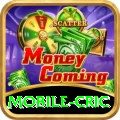 mobile cric Master Pro v4.6.1