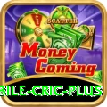 mobile cric Money Super v2.3.5