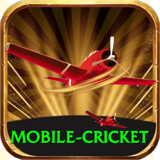 mobile cricket Ultimate v4.9.1 - 2