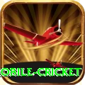mobile cricket Ultimate v4.9.1
