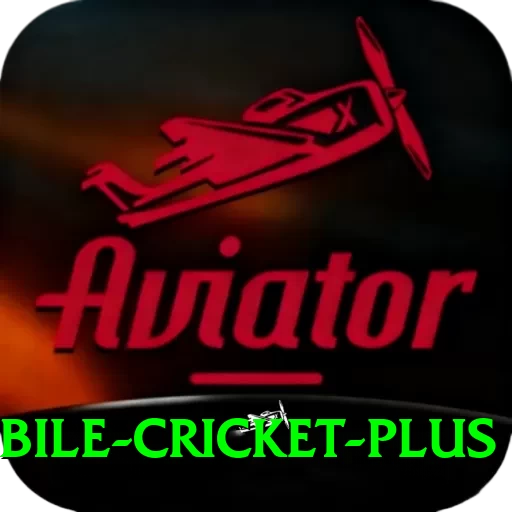 mobile cricket Legend v1.0.5 - 2