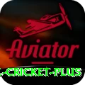 mobile cricket Legend v1.0.5