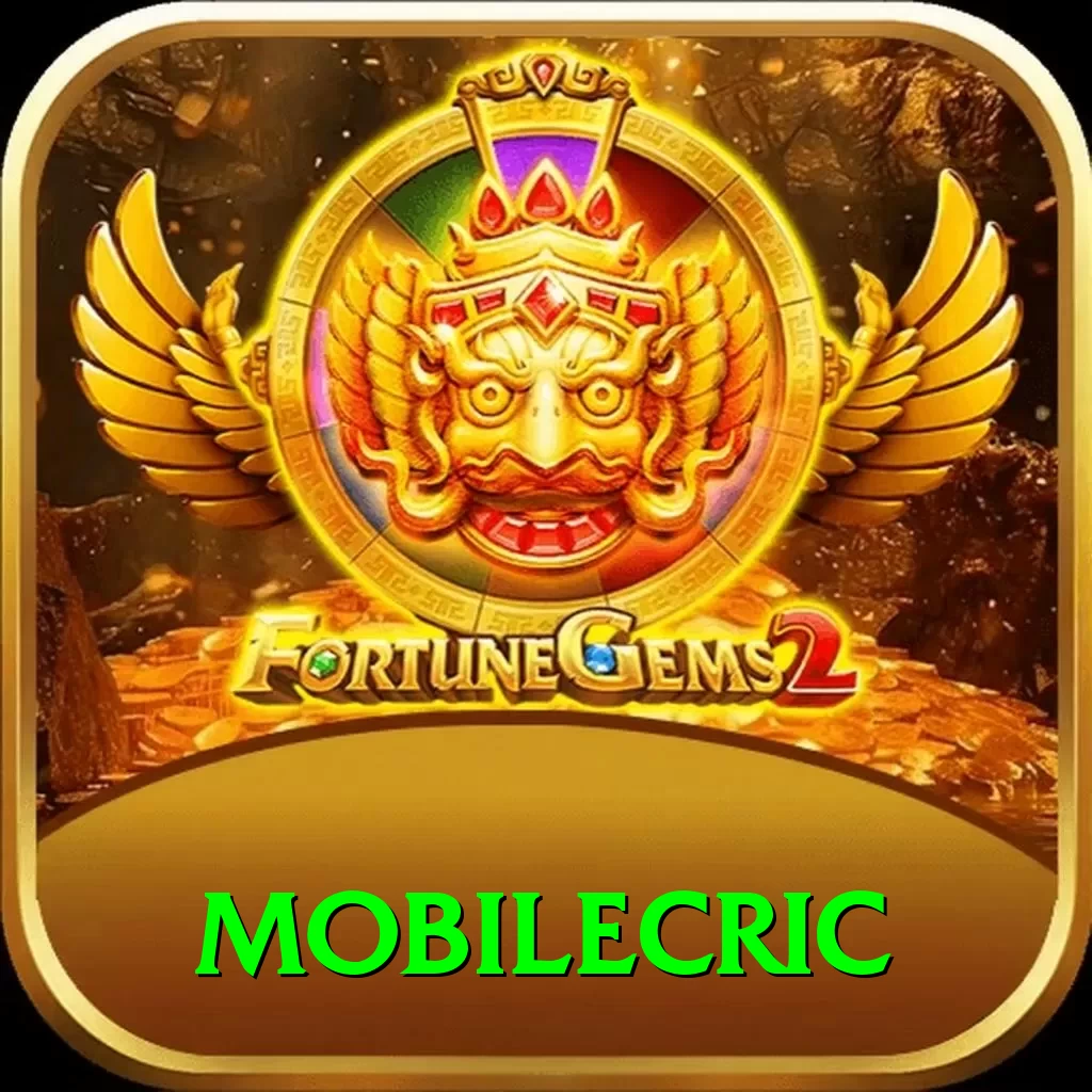 mobilecric Ultimate Pro v4.2.8 - 2