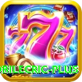 mobilecric Money Super v3.6.8