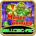 mobilecric Money Deluxe v5.5.1