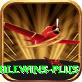 mobilewins Deluxe Pro v4.1.6