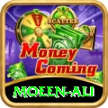 moeen ali Games (Casino & Earning) Plus v3.9.8
