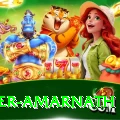 mohinder amarnath Deluxe Edition v4.5.7