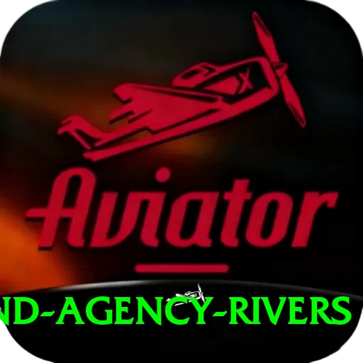 mohmand agency rivers Turbo v1.4.5 - 2
