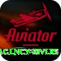 mohmand agency rivers Turbo v1.4.5