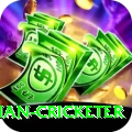 mohsin khan cricketer Deluxe Edition v5.7.7