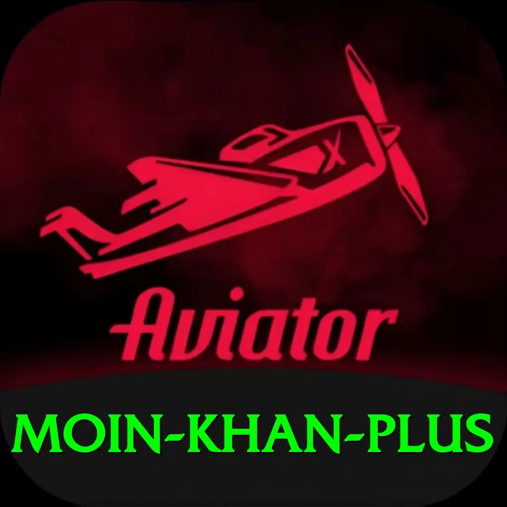 moin khan Super Slots - 2