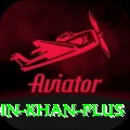 moin khan Super Slots