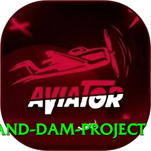 momand dam project Deluxe Edition v4.3.4 - 2