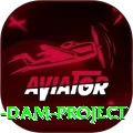 momand dam project Deluxe Edition v4.3.4