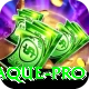 mominul haque Casino Official v5.1.9