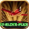 money slots Gaming Master