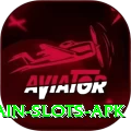 money train slots apk Pro v2.8.8
