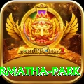 monjo sagarmatha park Elite Pro v3.9.6