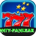 monty panesar Turbo Pro v3.7.9