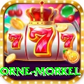 morne morkel Apps (Tools & Injectors) Max v2.8.3