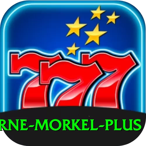 morne morkel Super Latest v5.7.2 - 2