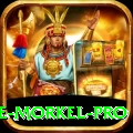 morne morkel Extreme - Casino & Slots