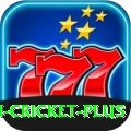 most centuries in cricket Live Turbo v1.2.6