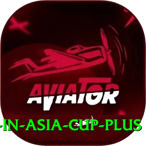 most runs in asia cup App Extreme v4.7.7 - 2