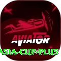 most runs in asia cup App Extreme v4.7.7