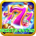 most wickets in t20 Apps (Tools & Injectors) Ultimate v3.9.7