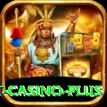 mostbet casino APK Turbo v1.1.7